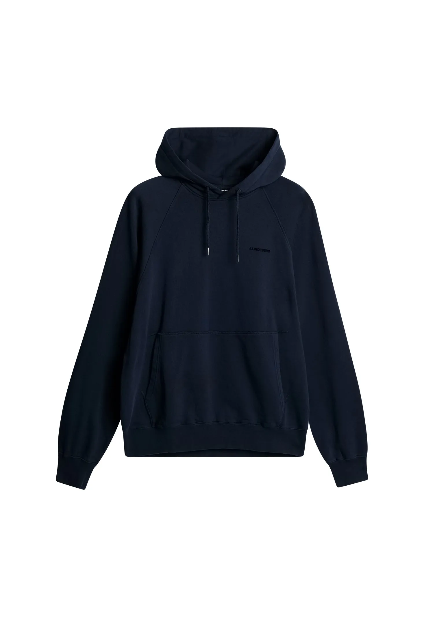 Callan Hoodie