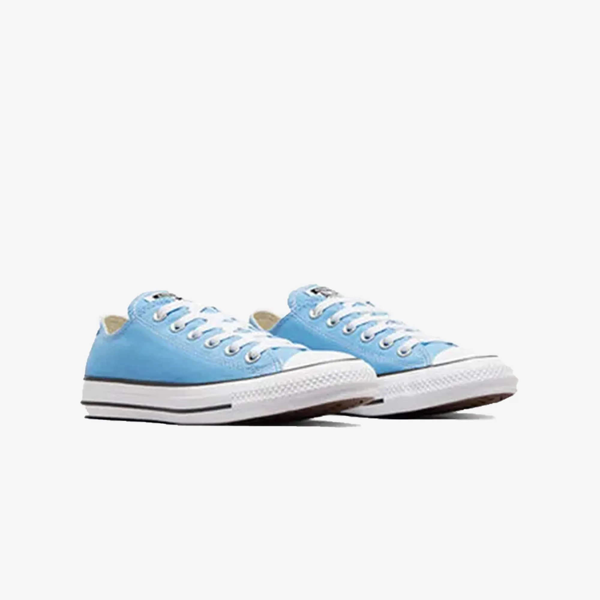 CHUCK TAYLOR ALL STAR 'BLUE/LIGHT BLUE'