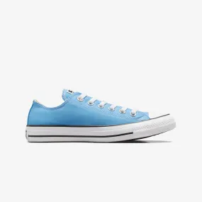 CHUCK TAYLOR ALL STAR 'BLUE/LIGHT BLUE'