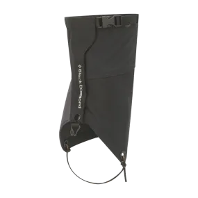 Cirque Gaiters