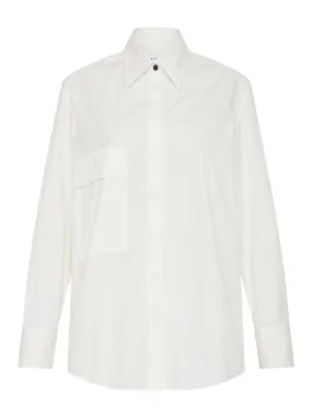 Classico Pocket Shirt