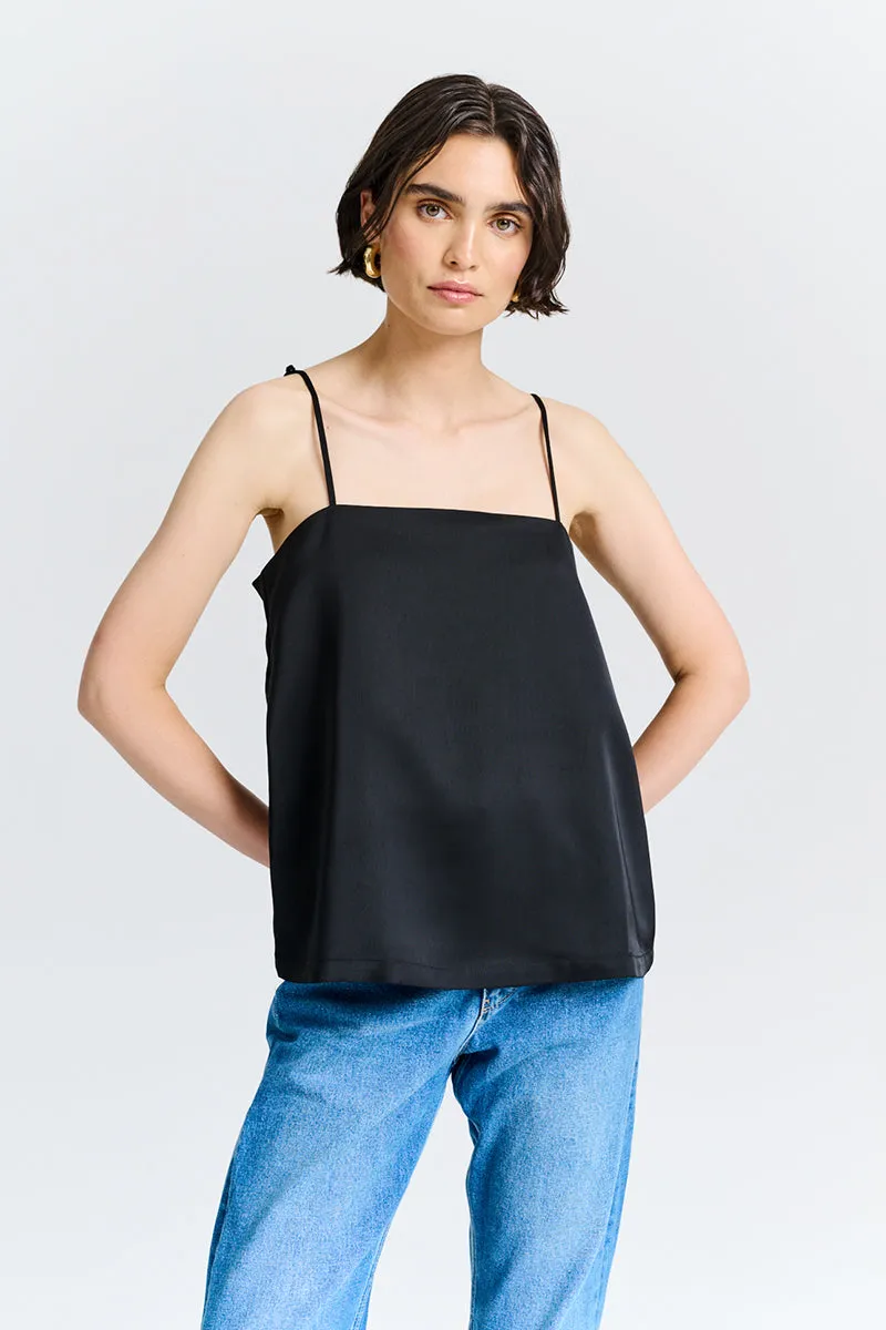 CONTEMPORARY TOP