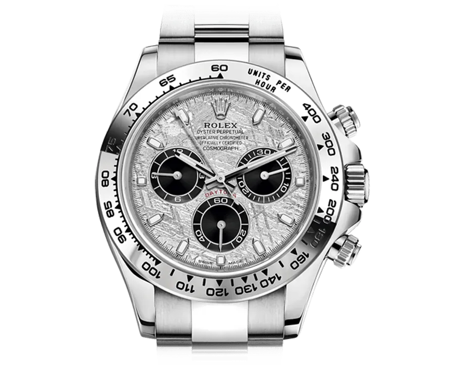 COSMOGRAPH DAYTONA