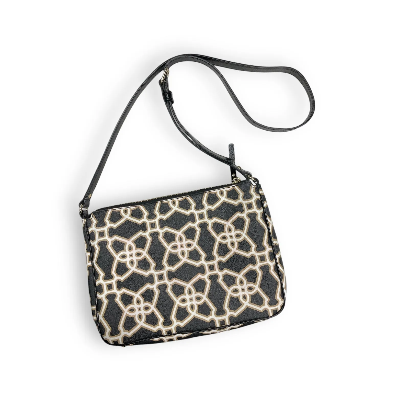 Crossbody Designer By Kate Spade  Size: Small