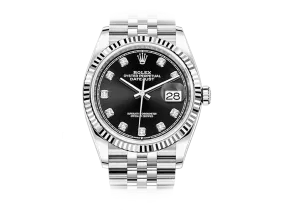 DATEJUST 36