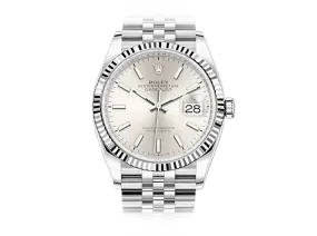 DATEJUST 36