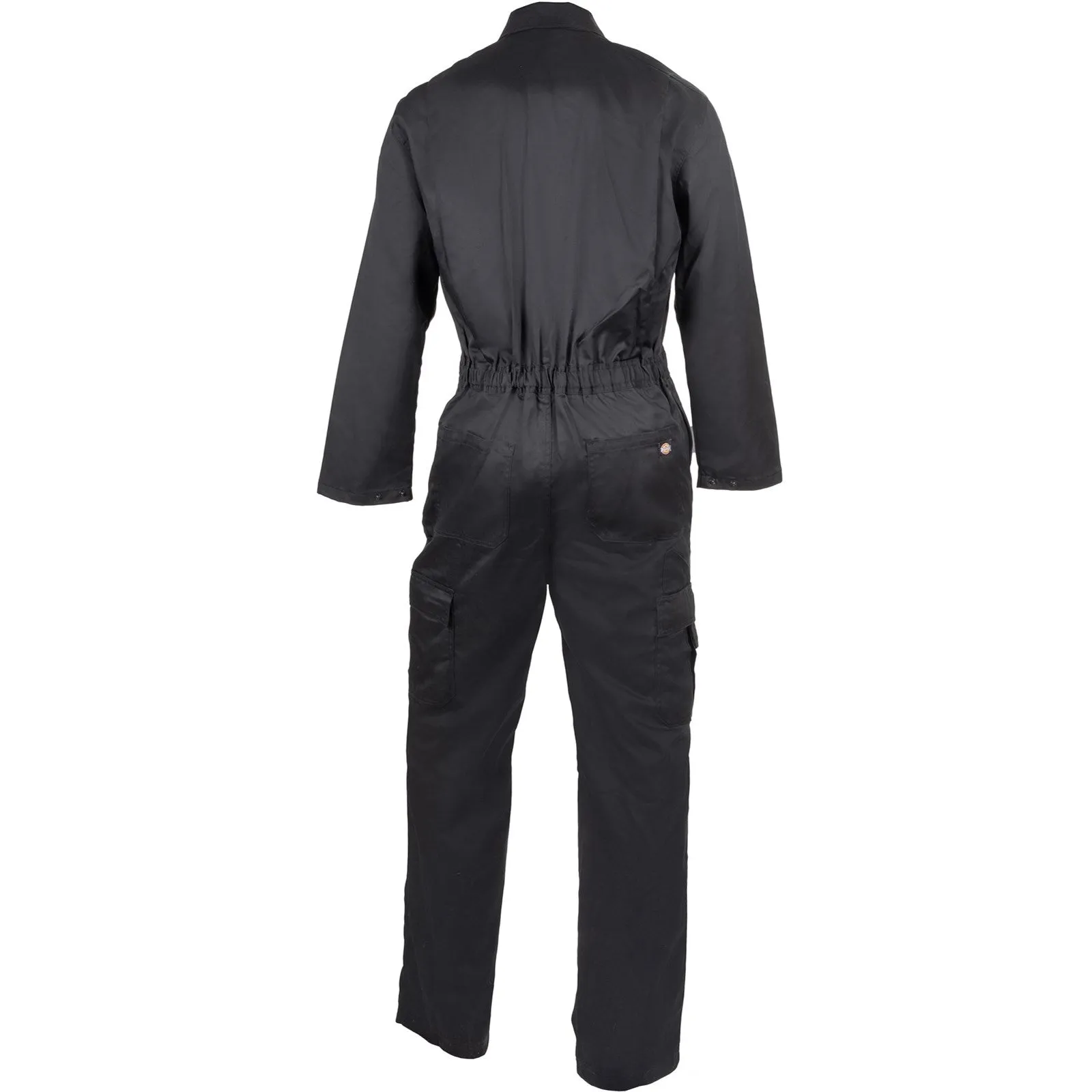 Dickies Everyday Coverall