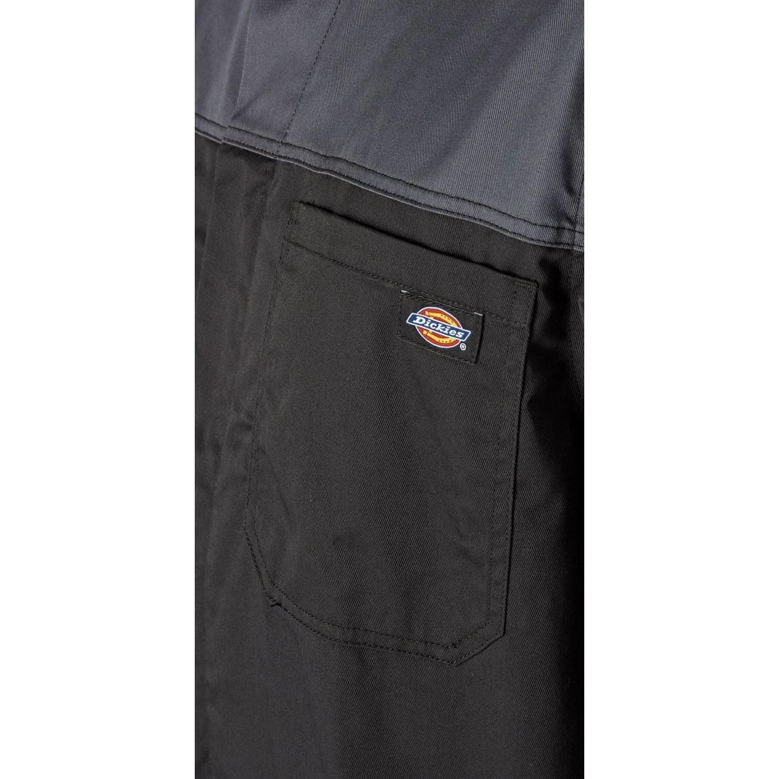 Dickies Everyday Coverall