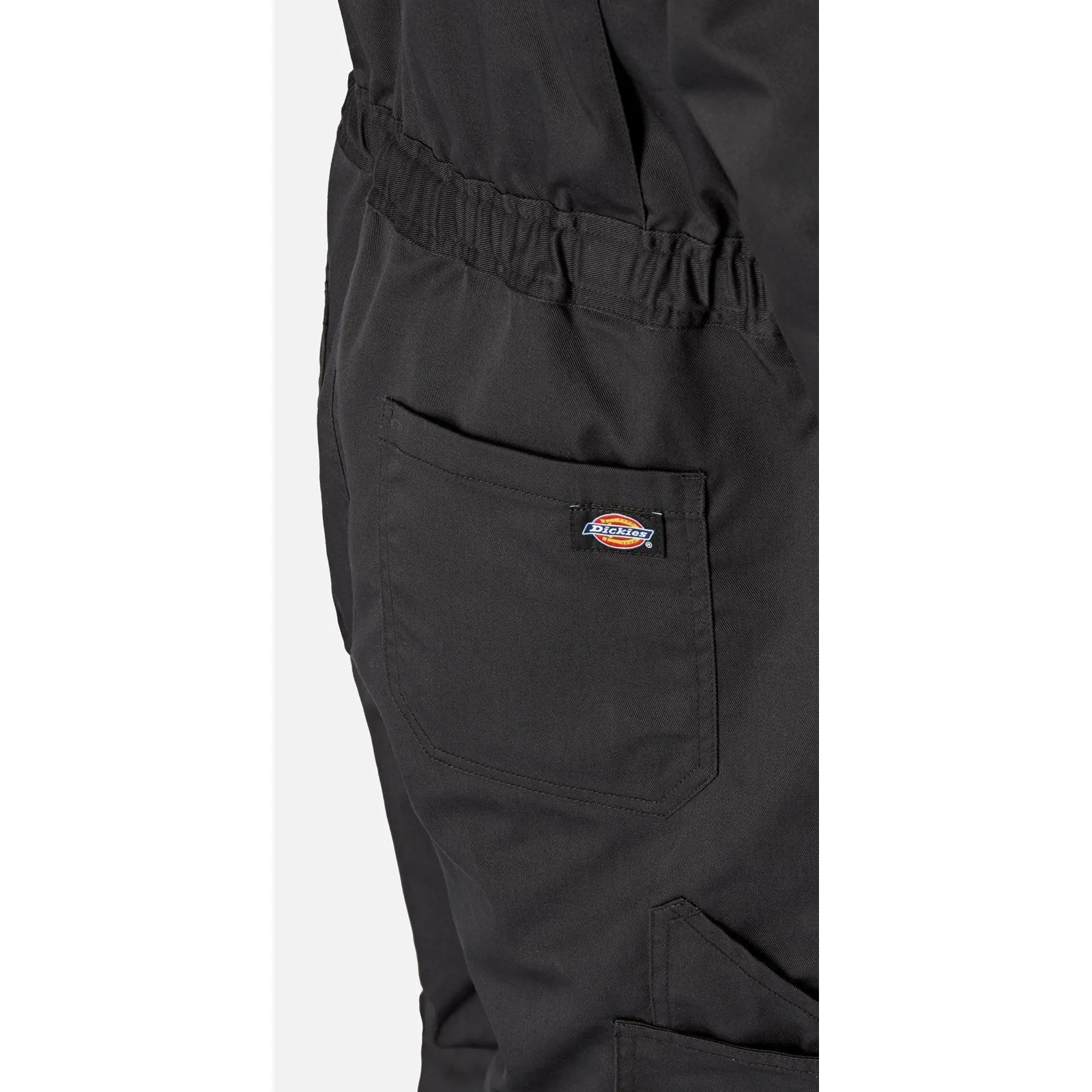 Dickies Everyday Coverall