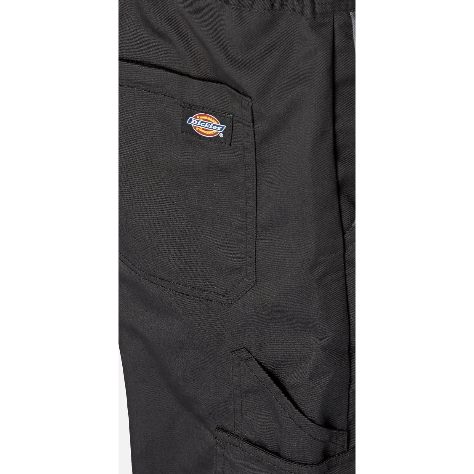 Dickies Everyday Coverall