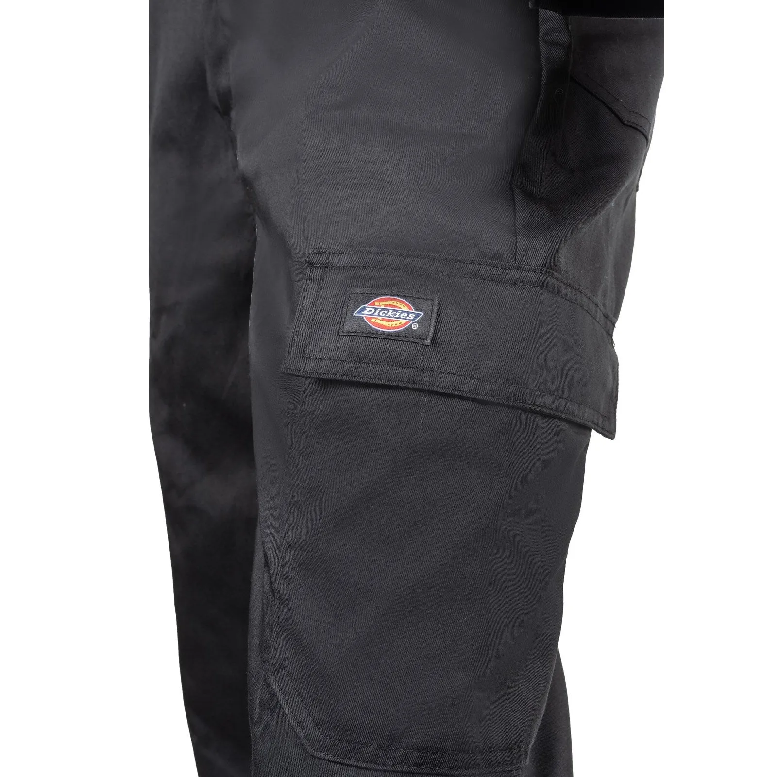 Dickies Everyday Coverall