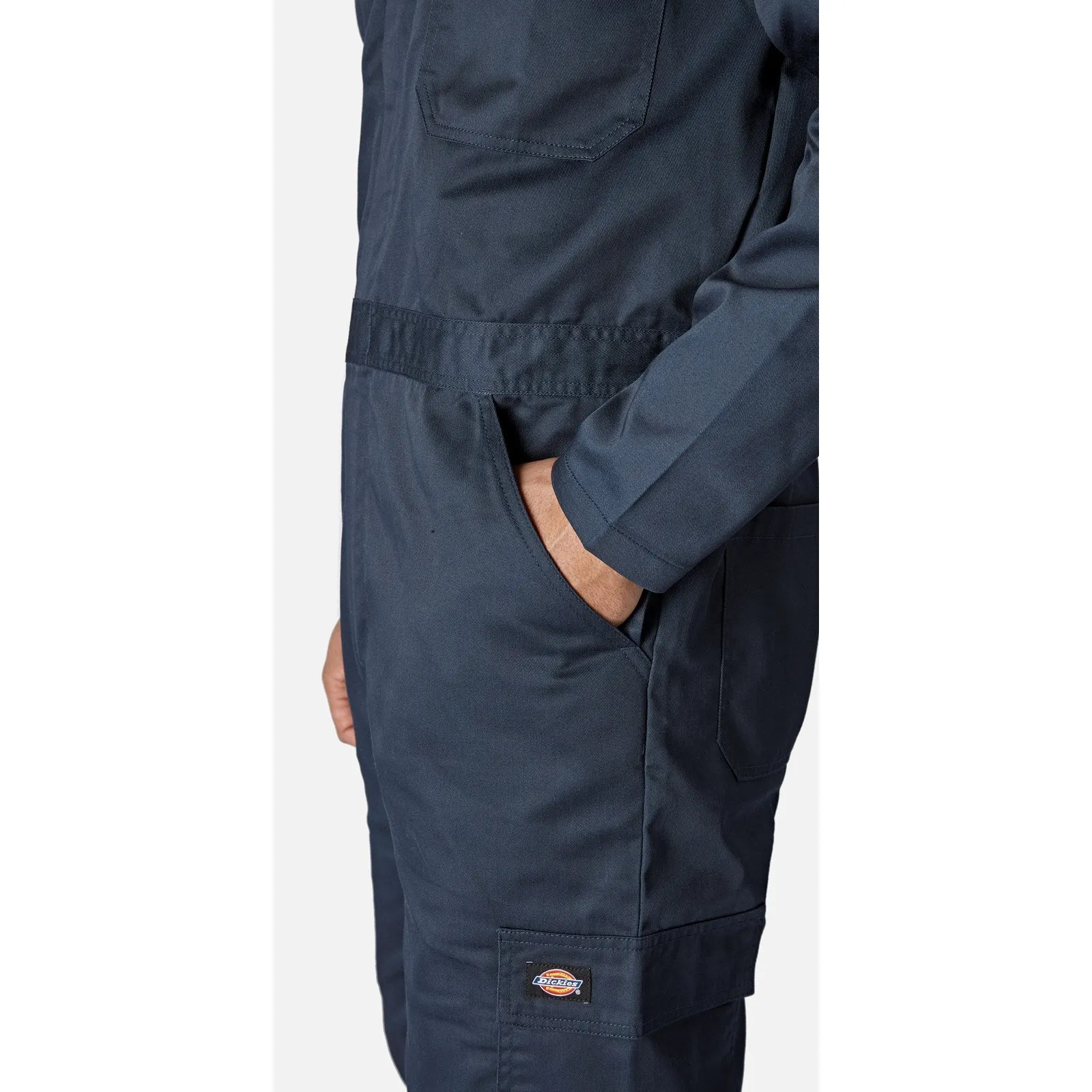 Dickies Everyday Coverall