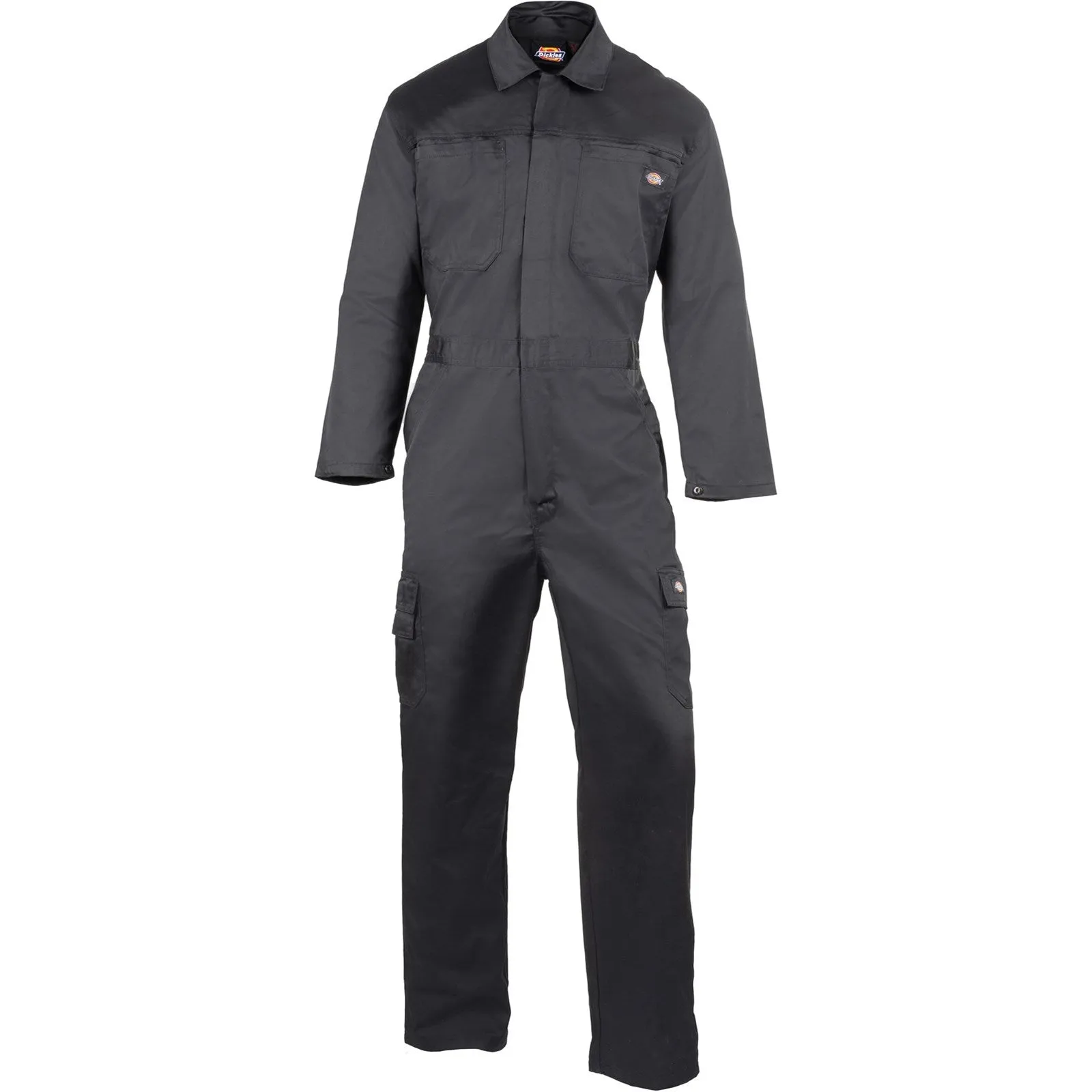 Dickies Everyday Coverall