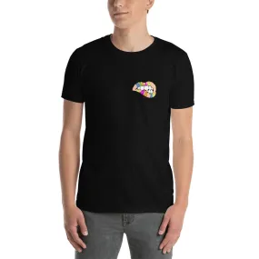 Dillo Lips T-shirt