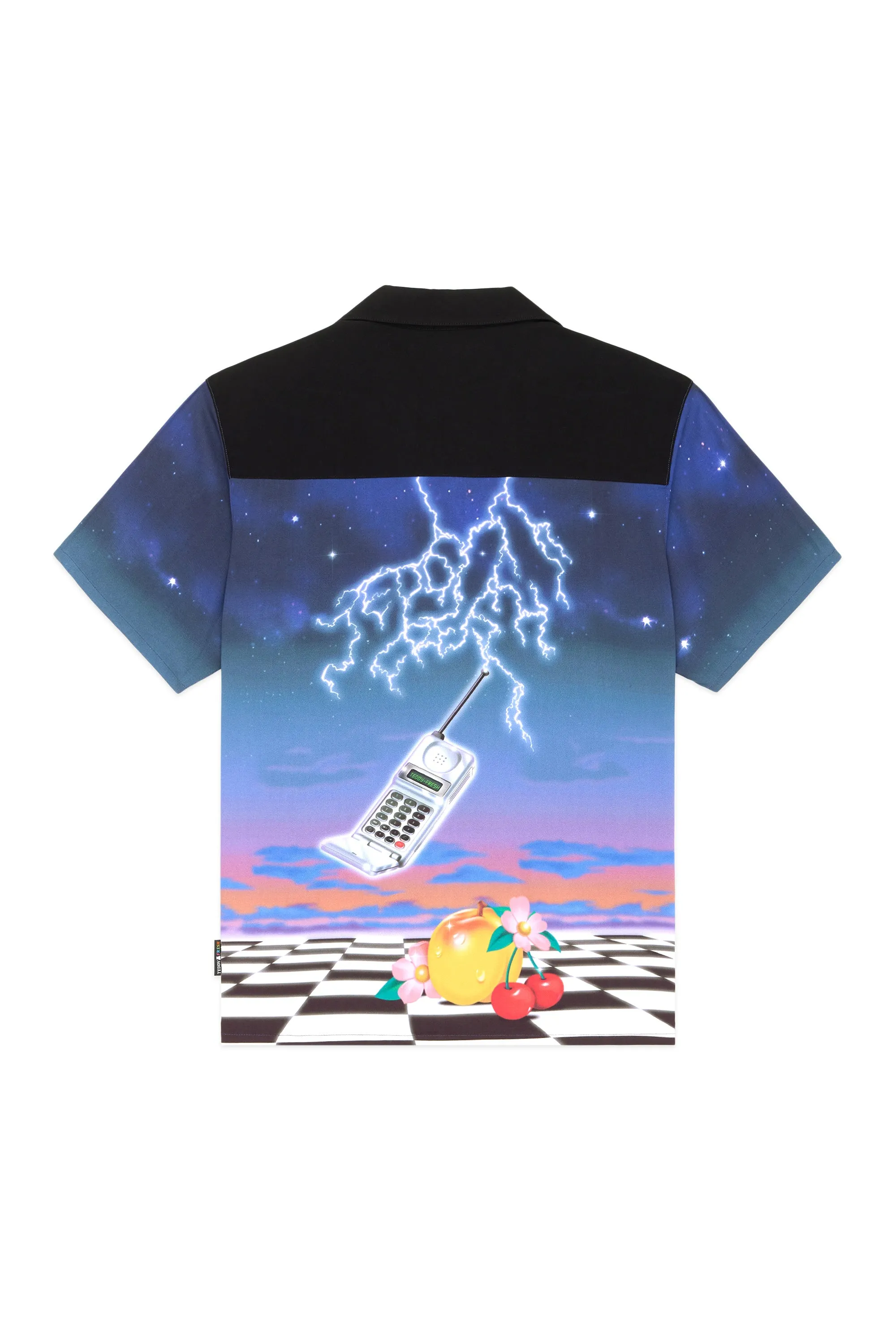 Dreamscape Shirt