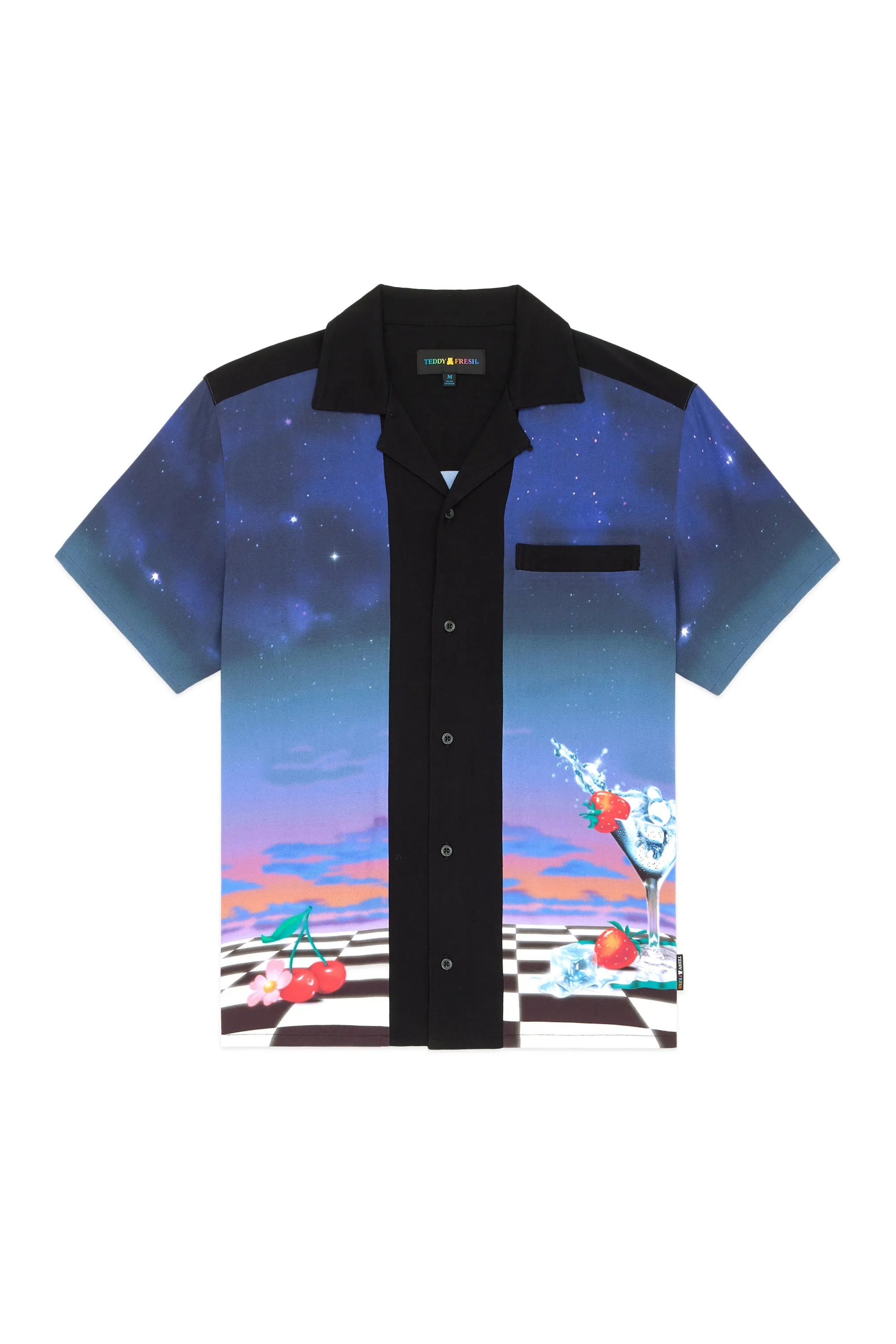 Dreamscape Shirt