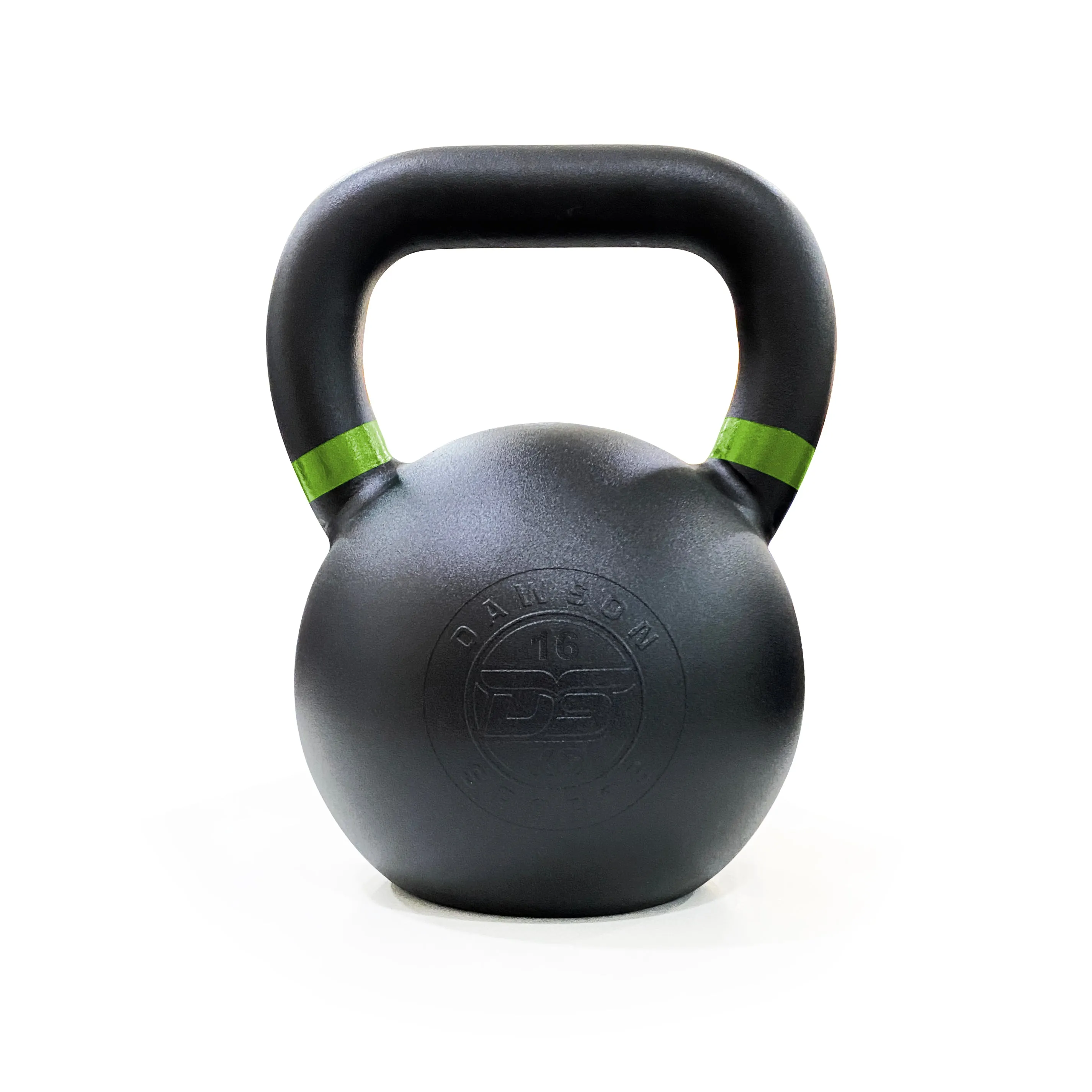 DS Crossfit Kettlebell