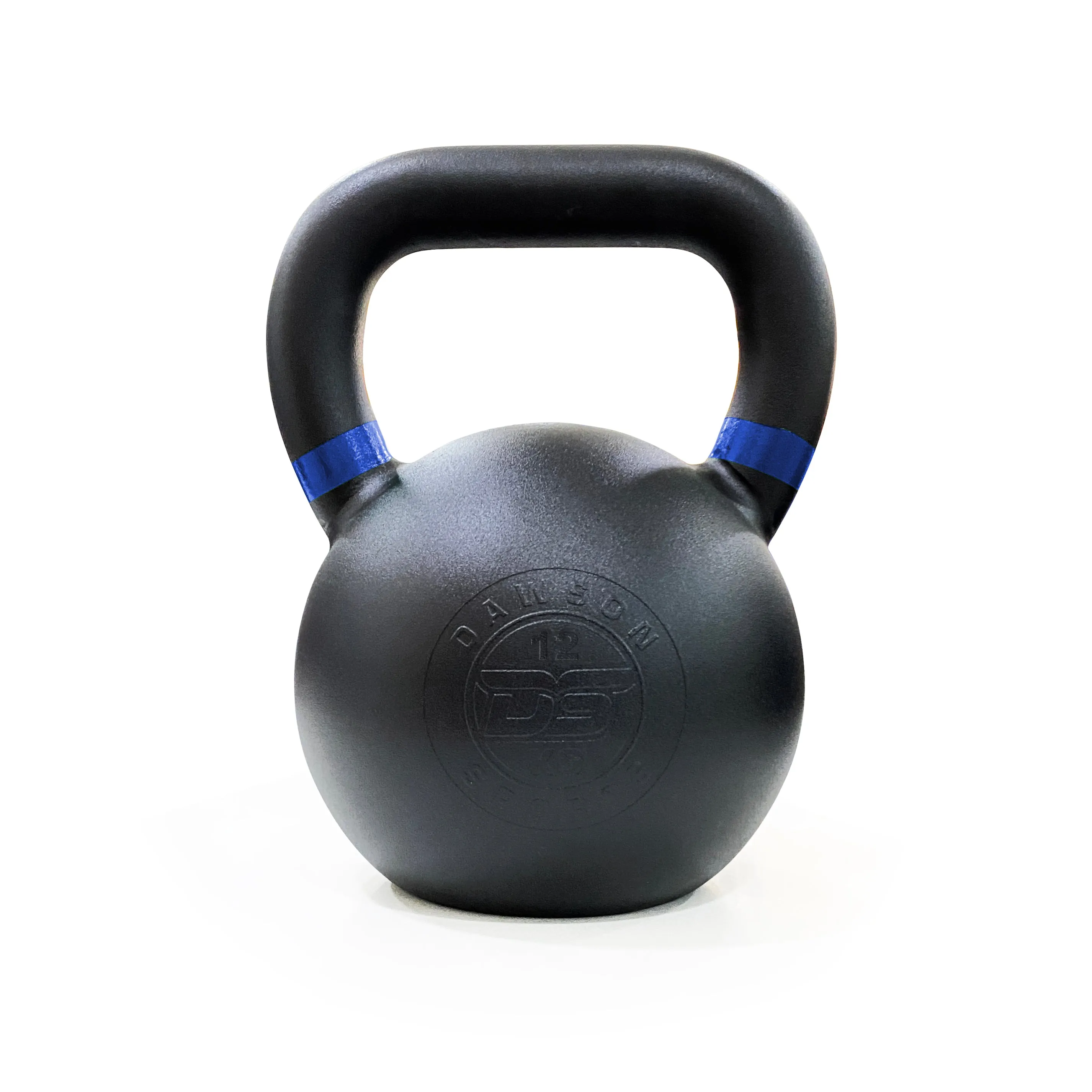 DS Crossfit Kettlebell