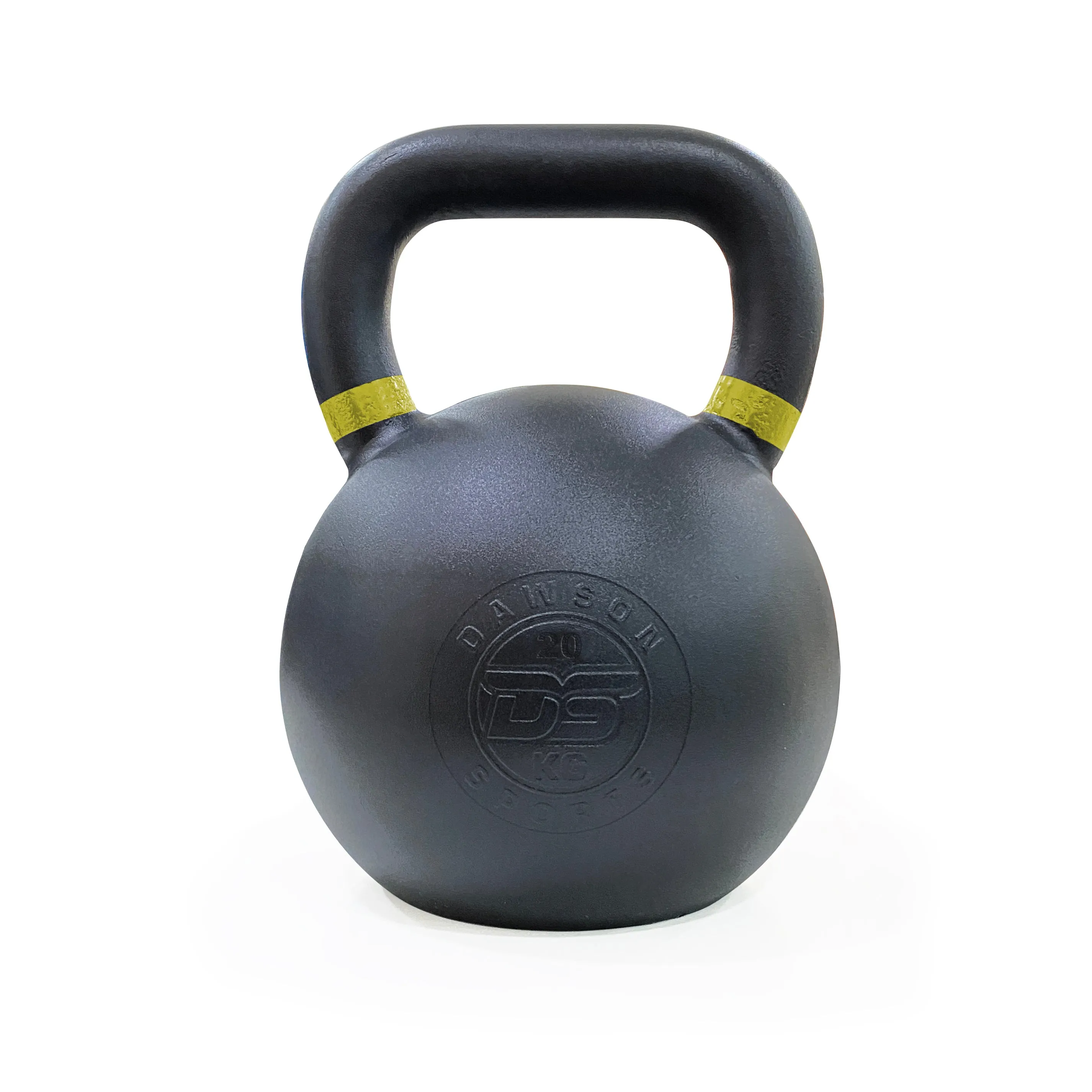 DS Crossfit Kettlebell