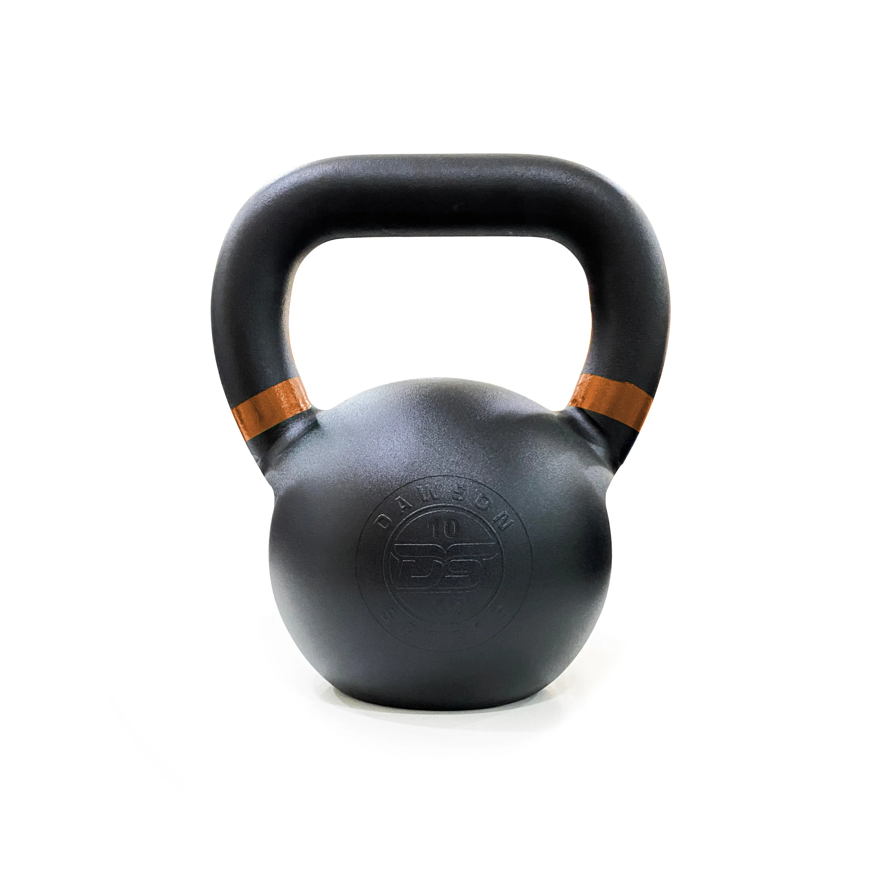 DS Crossfit Kettlebell