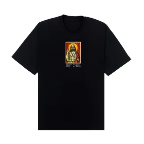 Dudeist T-shirt