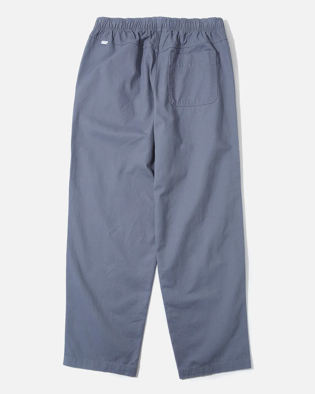 Easy Pants - Slate