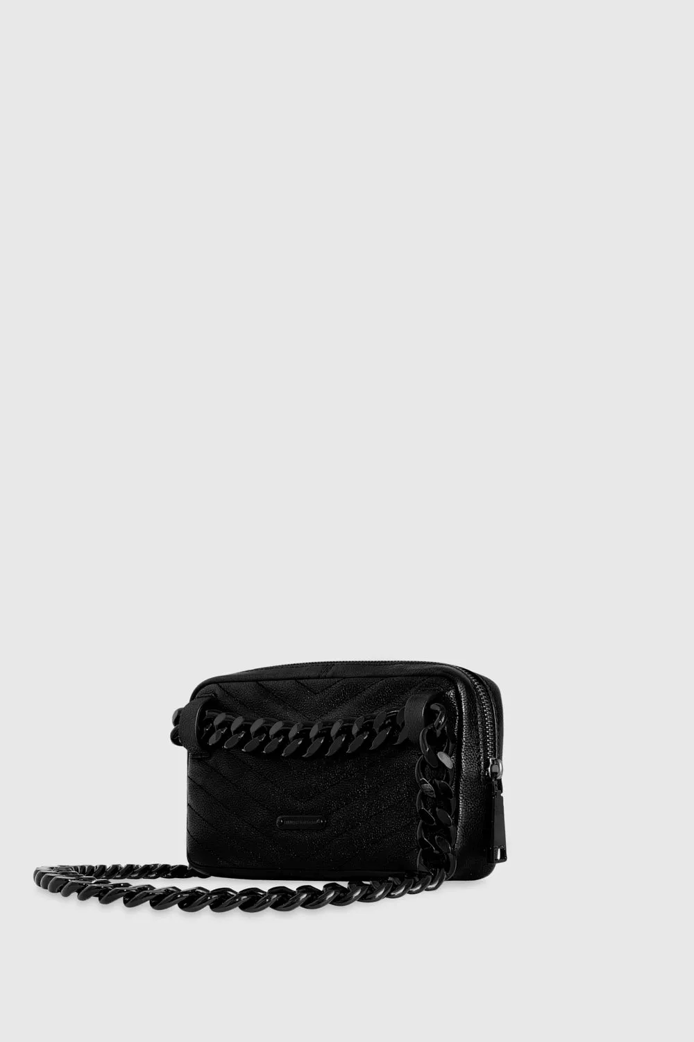 Edie Belt Bag