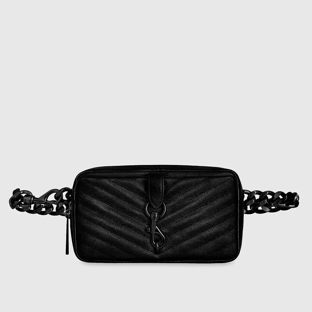 Edie Belt Bag