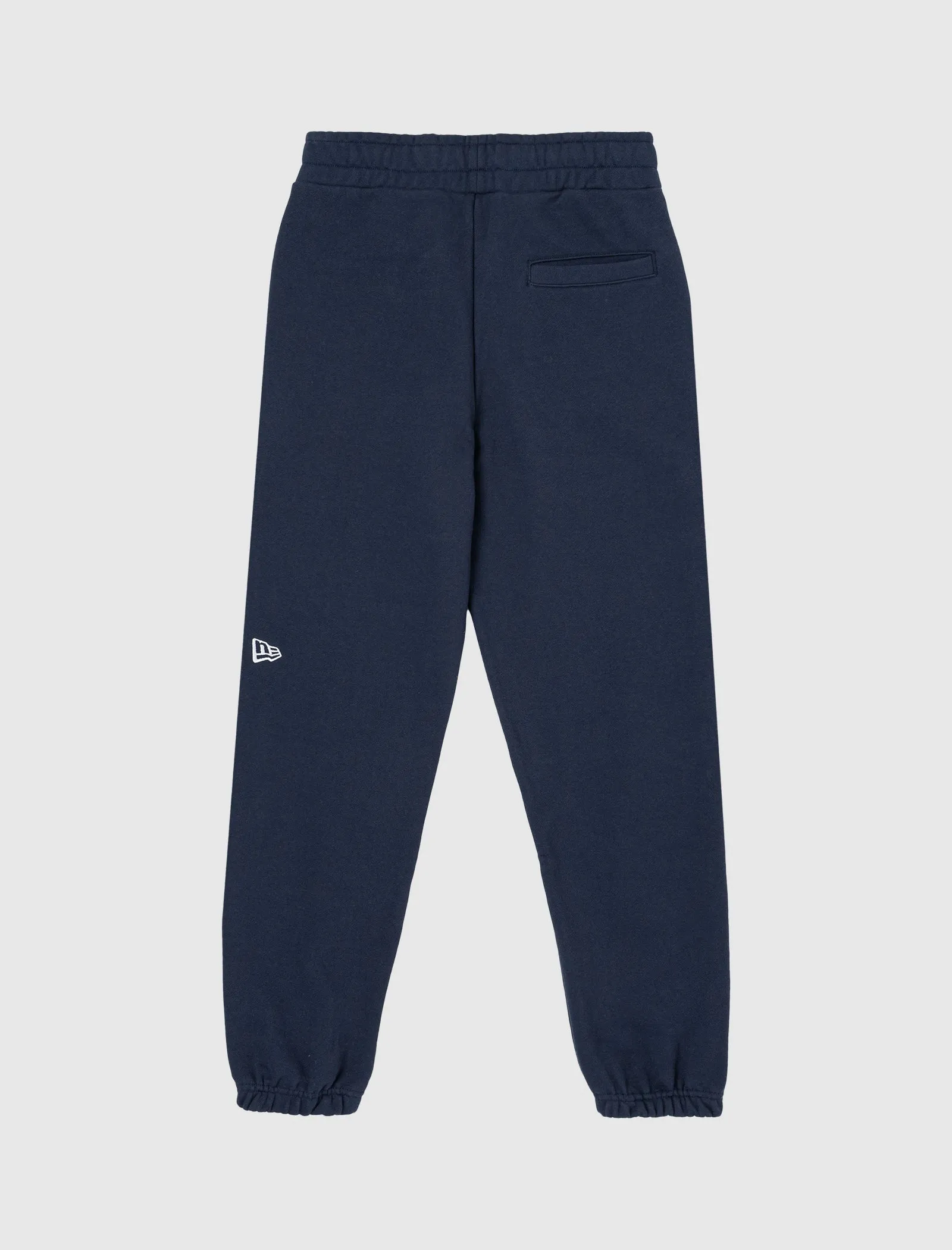 ERIC EMANUEL ASTRO'S FLEECE PANTS