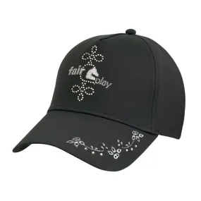 FairPlay Antila Fleur Cap