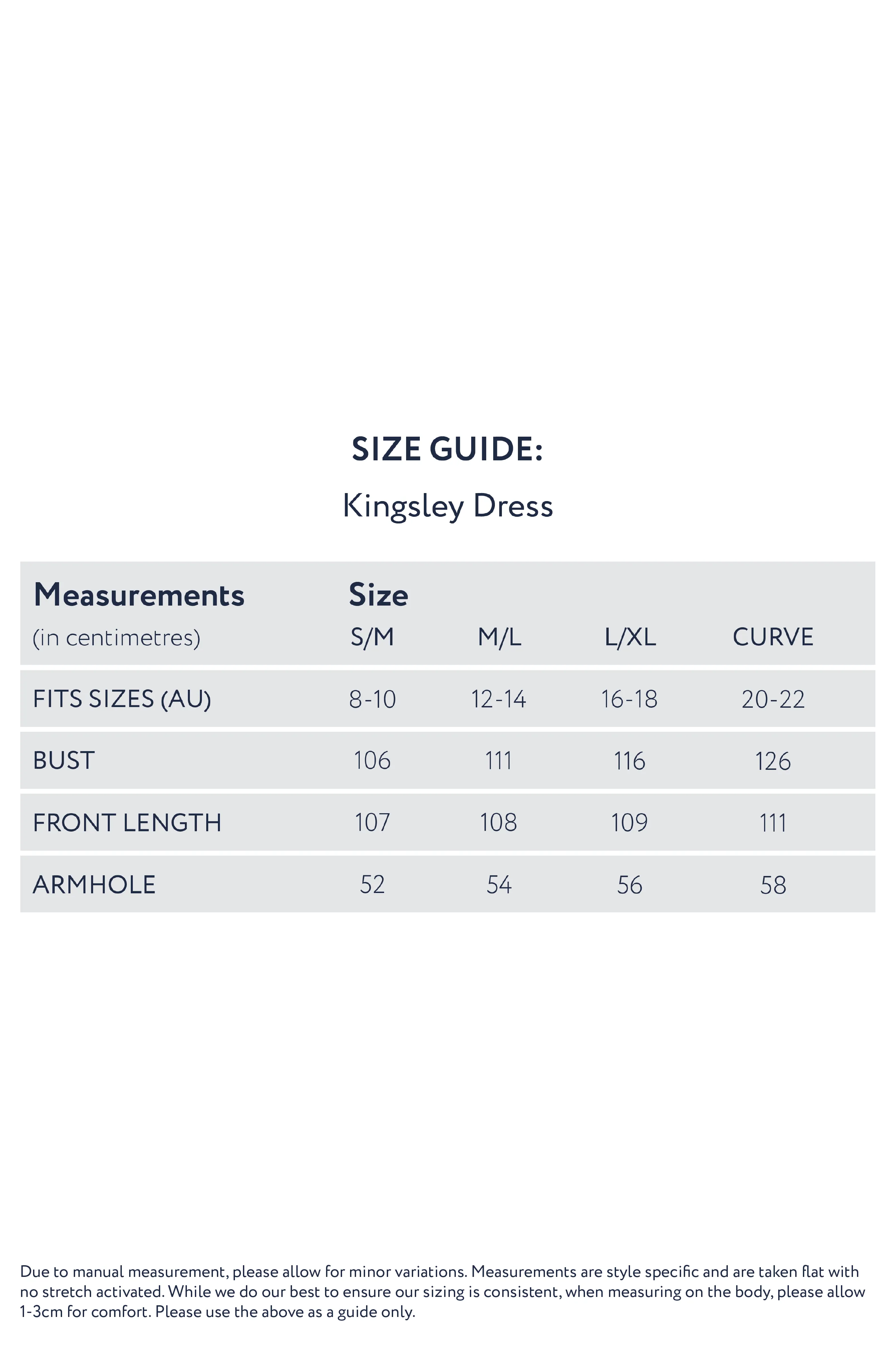 FINAL SALE Kingsley Dress in Night Check