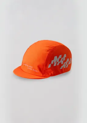 Fragment Cap