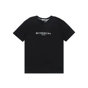 GIVENCHY BLACK