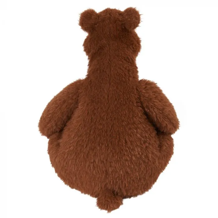 Goober Teddy Bear (Heritage Collection) 36cm