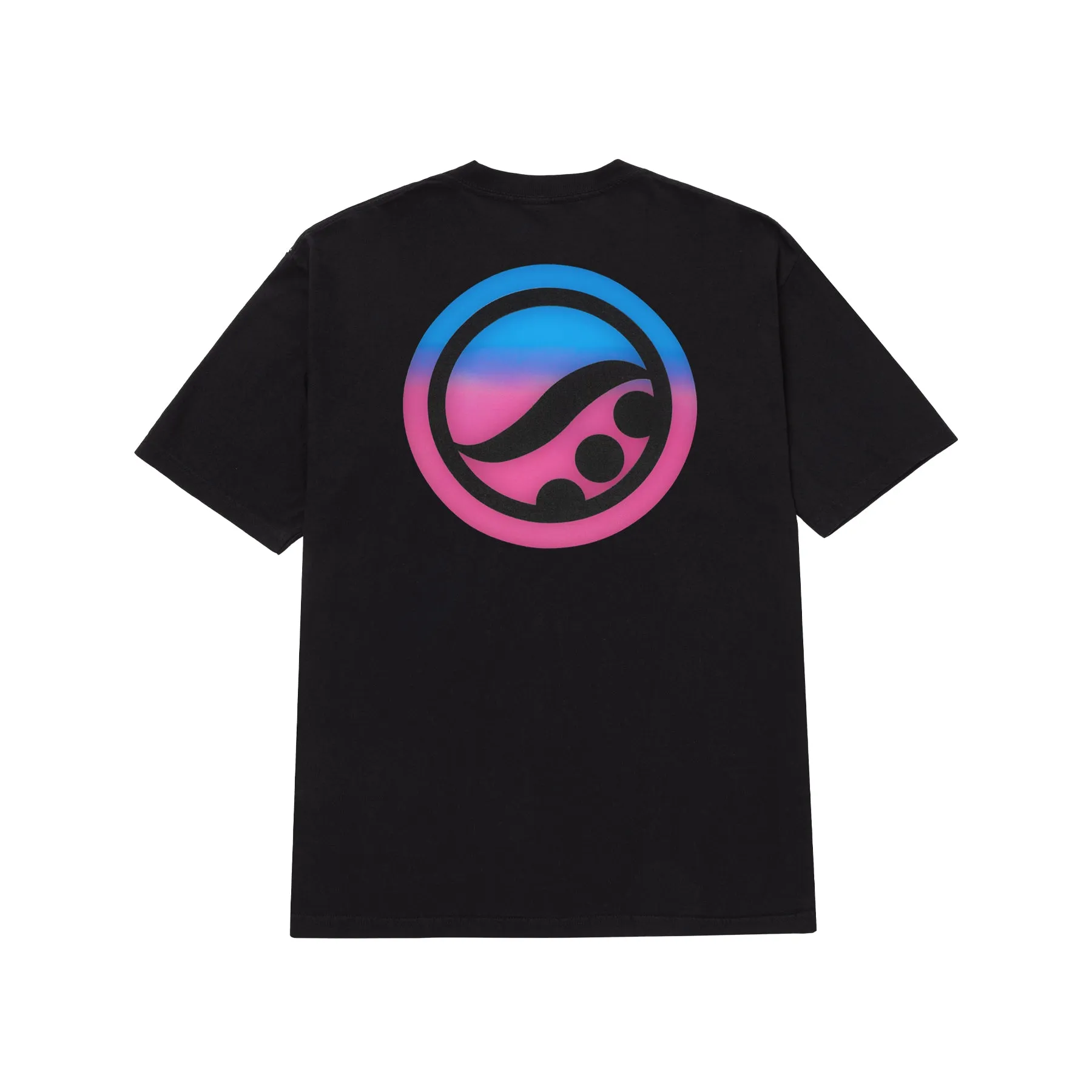 Gradient Tee (Reserve)