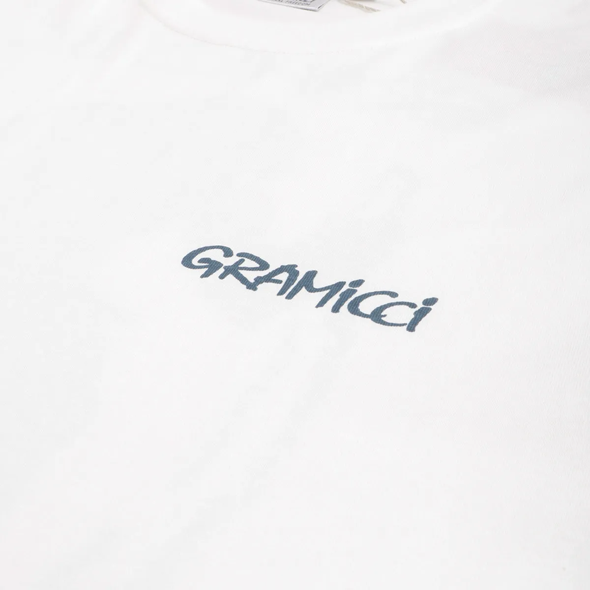 Gramicci B.C. T-Shirt