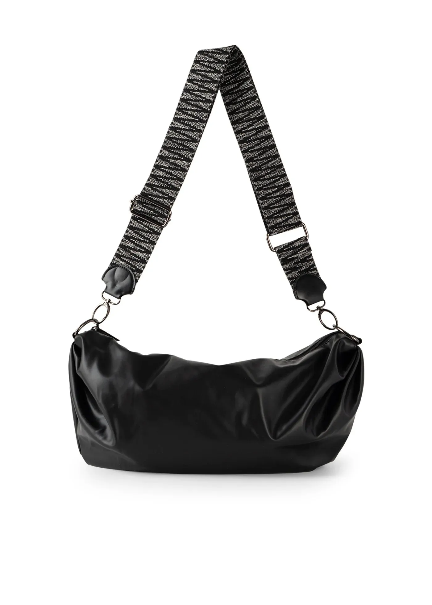 Haute Shore Ollie Bag