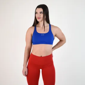 Isla Sports Bra - Medium Support