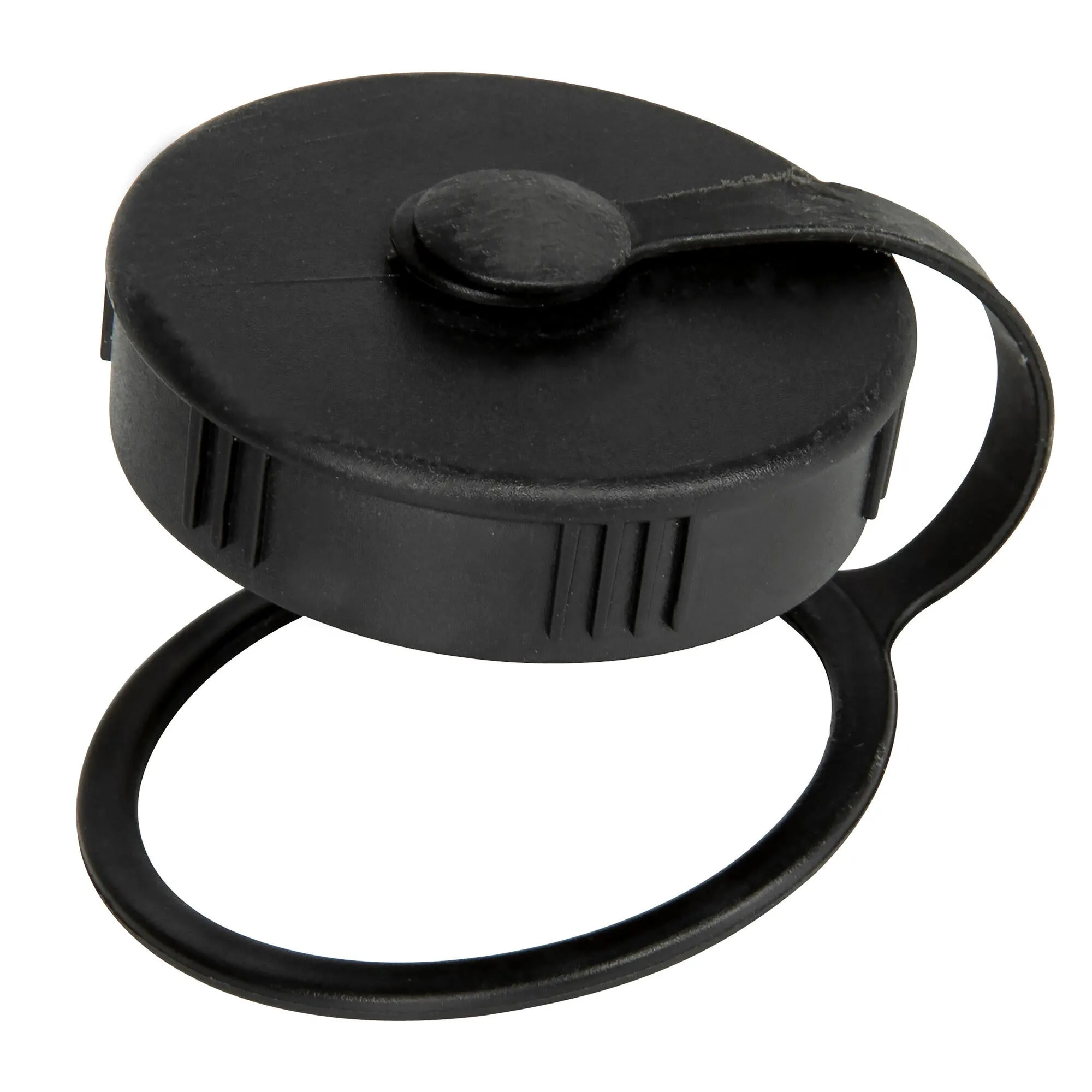 Itiwit DRAIN PLUG FOR X100  INFLATABLE KAYAKS