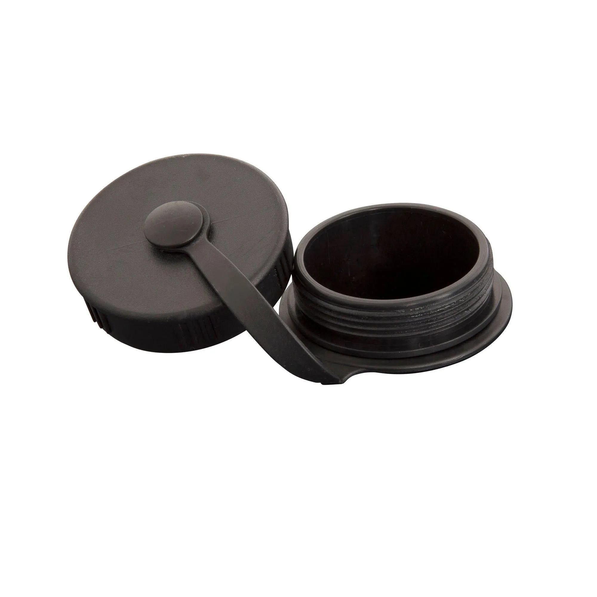 Itiwit DRAIN PLUG FOR X100  INFLATABLE KAYAKS