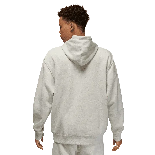 Jordan Artist Series by Jacob Rochester Hoodie DV1593-141