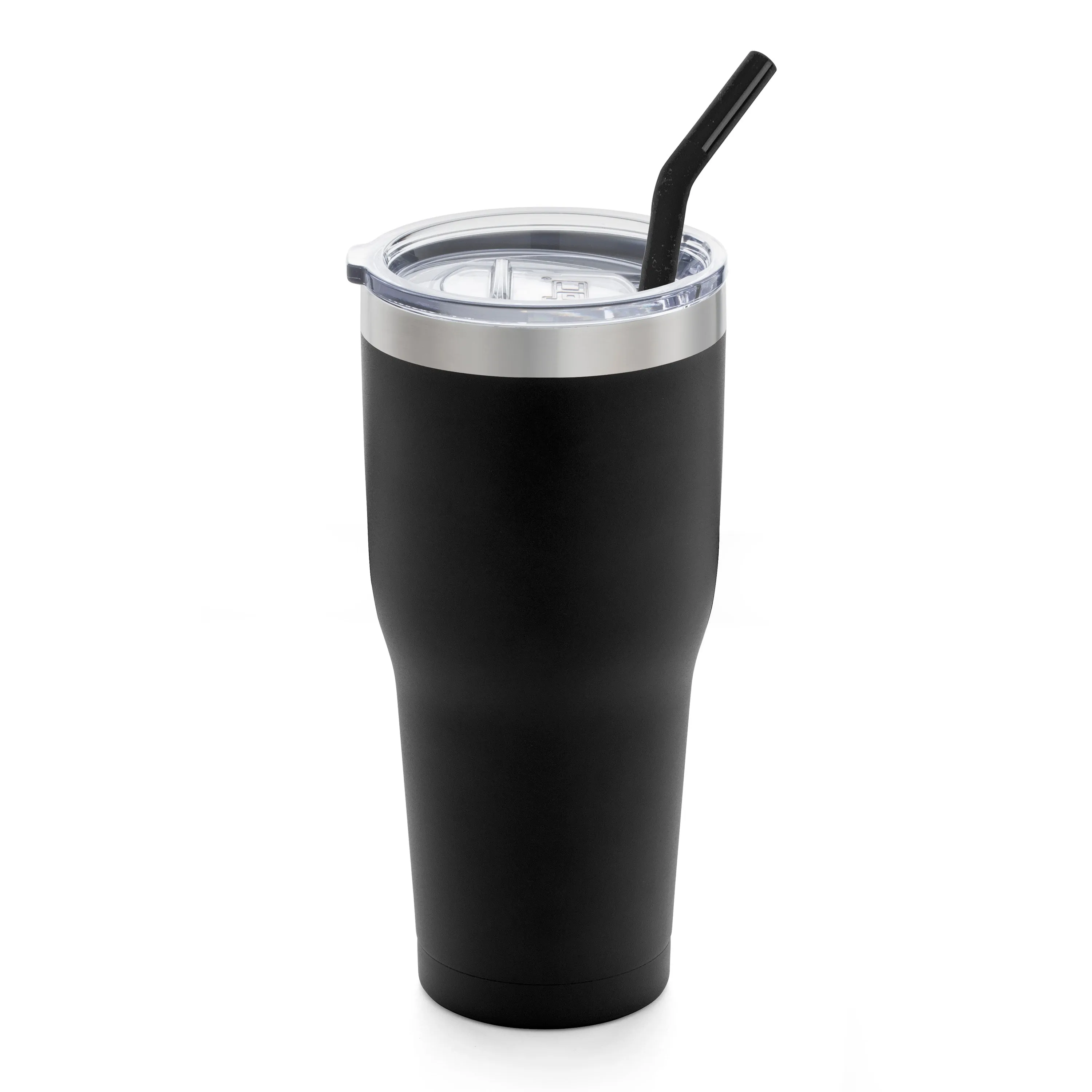 K2 Tumbler - 30 oz.   Straw