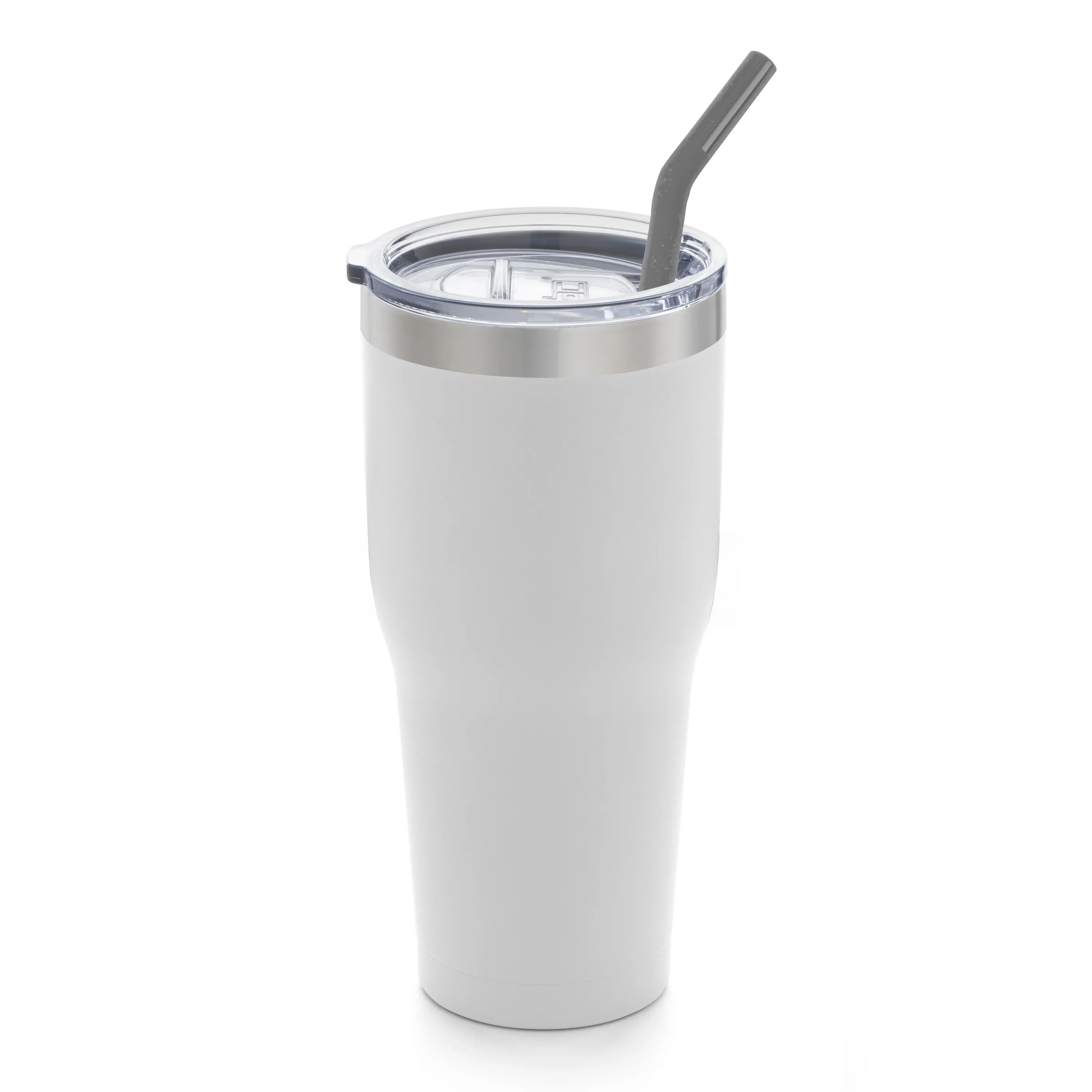 K2 Tumbler - 30 oz.   Straw