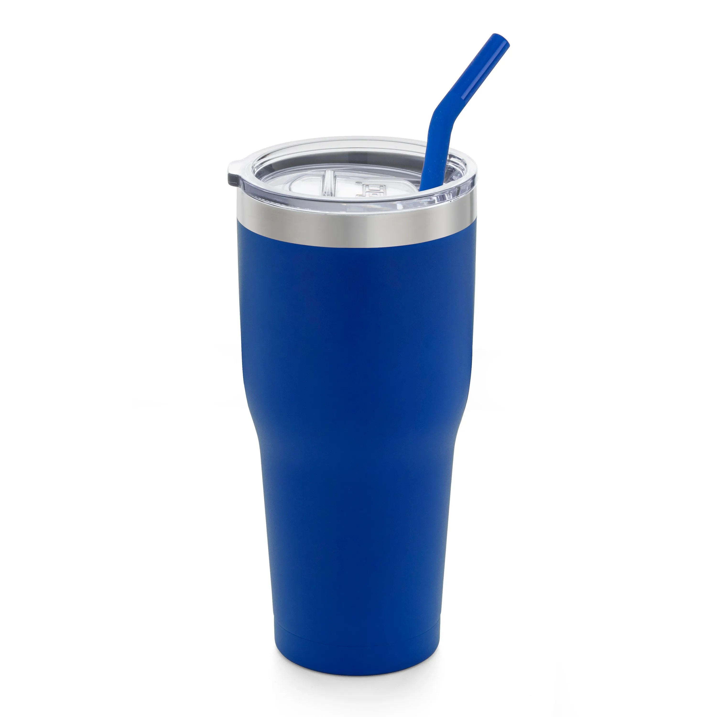 K2 Tumbler - 30 oz.   Straw