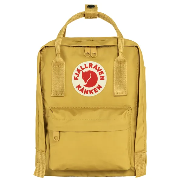 Kanken Mini