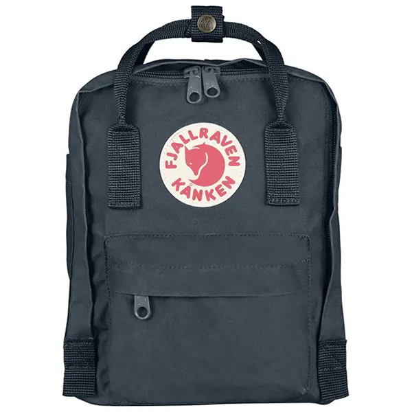 Kanken Mini