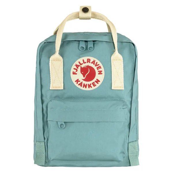 Kanken Mini