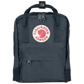 Kanken Mini