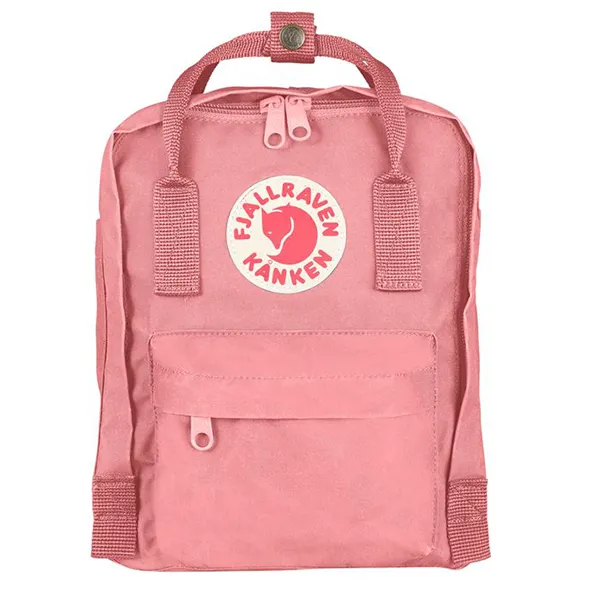 Kanken Mini