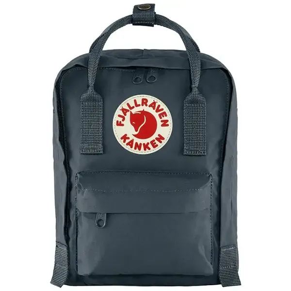 Kanken Mini